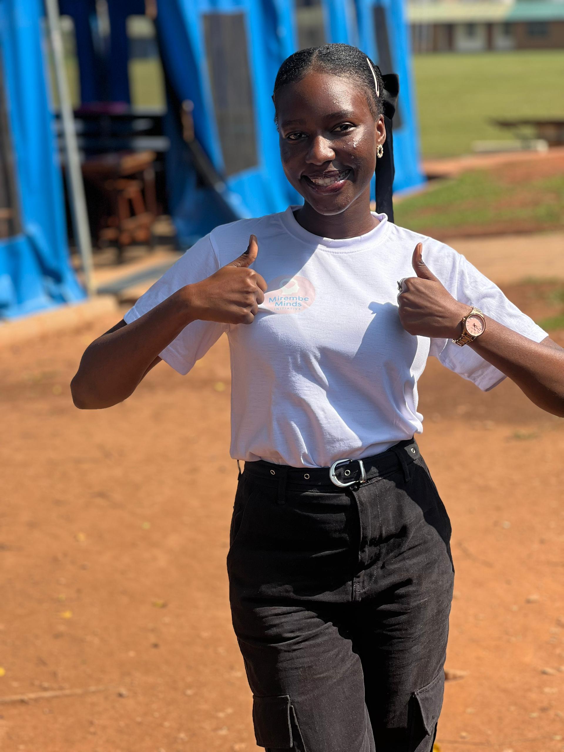 GREENHILL PRIMARY AND SECONDARY Activity